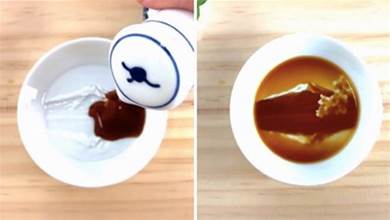 沾醬油也能好享受！日本「富士山櫻花醬油碟」美如一幅畫　滿滿詩意「鳥居款更夢幻」難怪一上架就賣光光